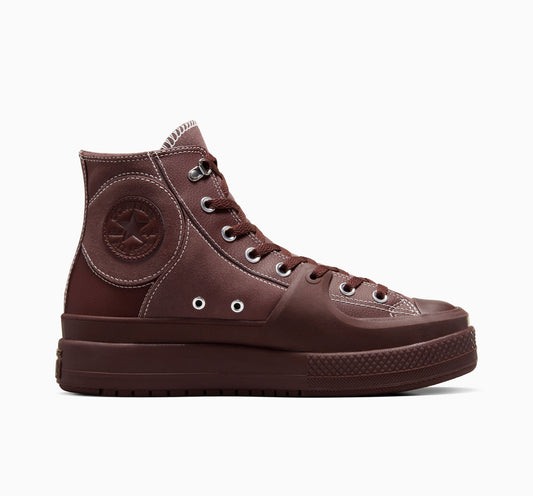 Chuck Taylor All Star Construct High Top 
