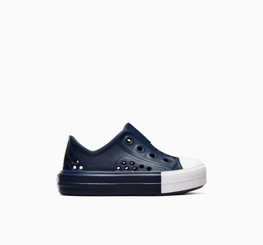 Chuck Taylor All Star Play Lite CX de caña baja 