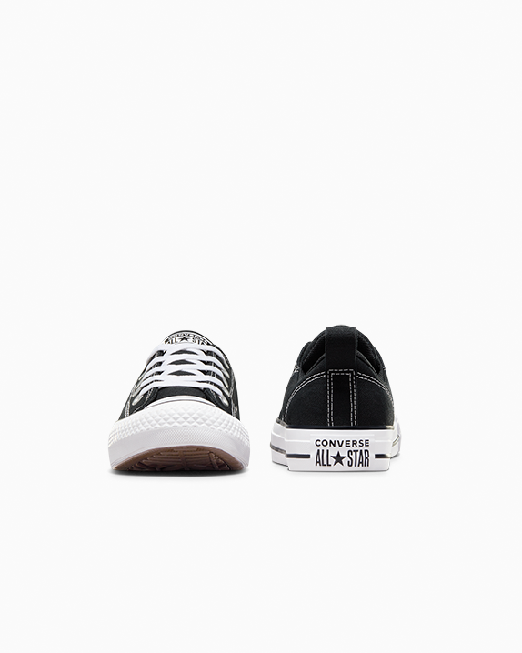 Chuck Taylor All Star Malden Low Top 