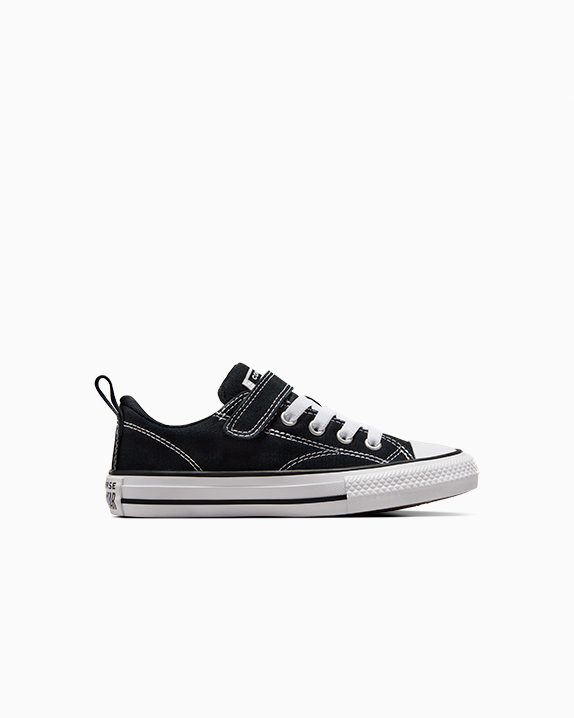 Chuck Taylor All Star Malden Low Top 