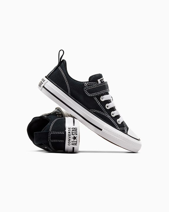 Chuck Taylor All Star Malden Low Top 
