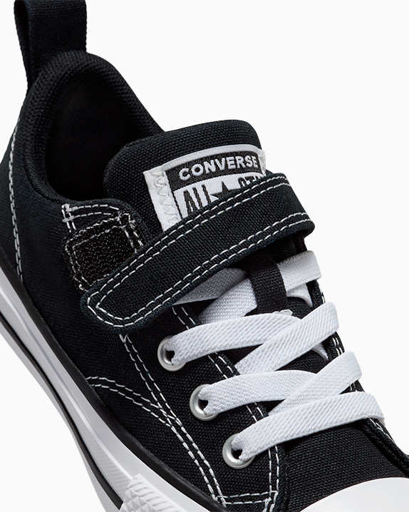 Chuck Taylor All Star Malden Low Top 