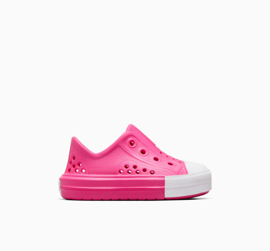 Chuck Taylor All Star Play Lite CX de caña baja 
