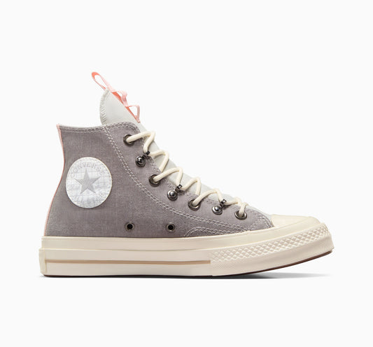 Chuck 70 de caña alta