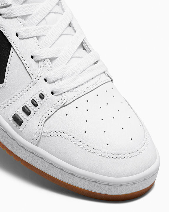 CONS AS-1 Pro Leather Low Top 
