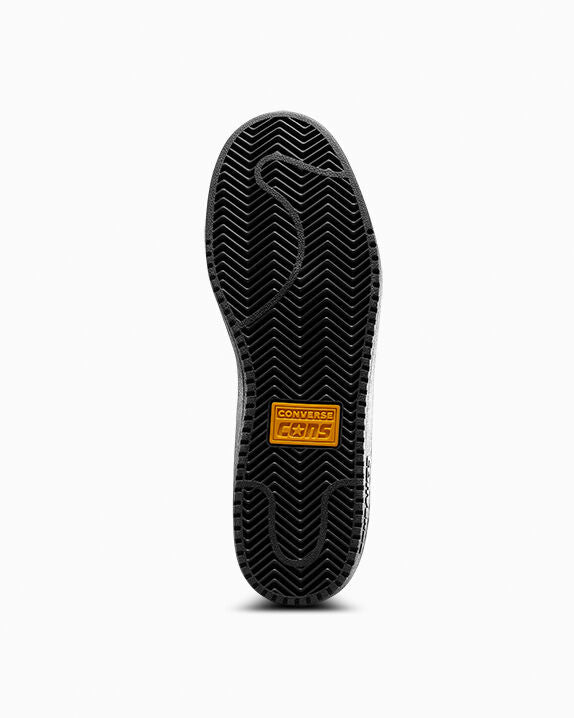 CONS AS-1 Pro Low Top 