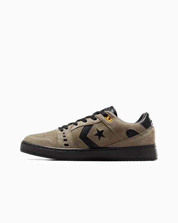 CONS AS-1 Pro Low Top 