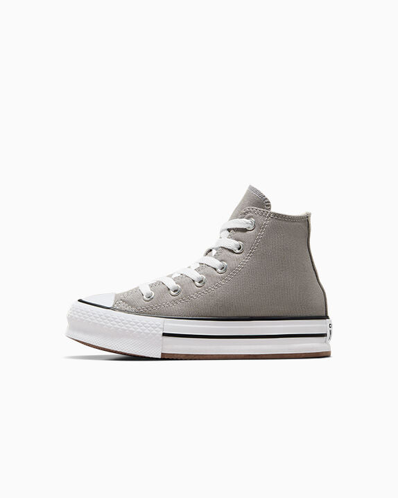 Chuck Taylor All Star EVA Lift Platform Canvas High Top 