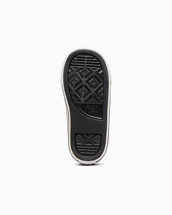 Chuck Taylor All Star Easy On - Zapatillas bajas con degradado brillante 