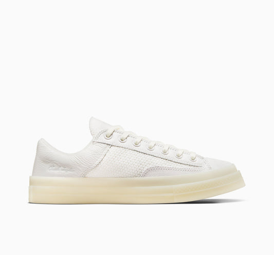 Chuck 70 Marquis Zapatillas bajas de materiales mixtos 