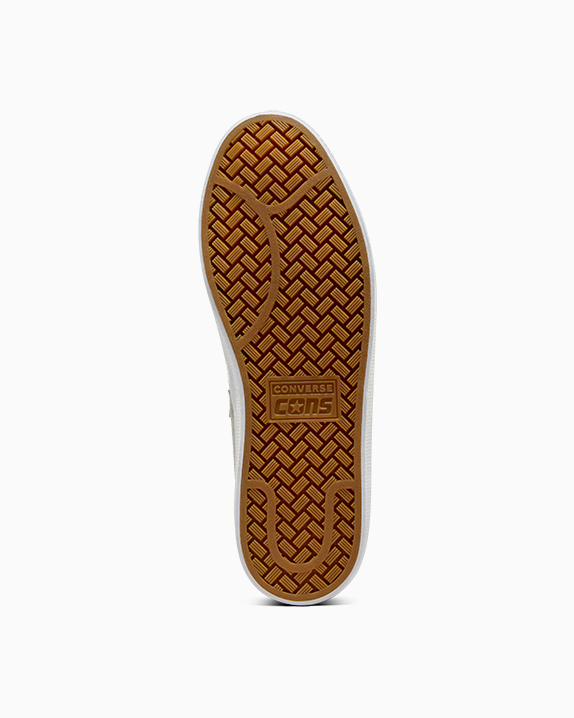 PL Vulc Pro Low Top