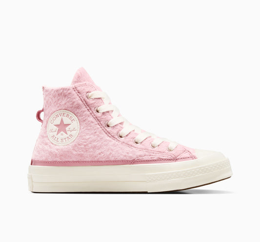 Chuck 70 de caña alta