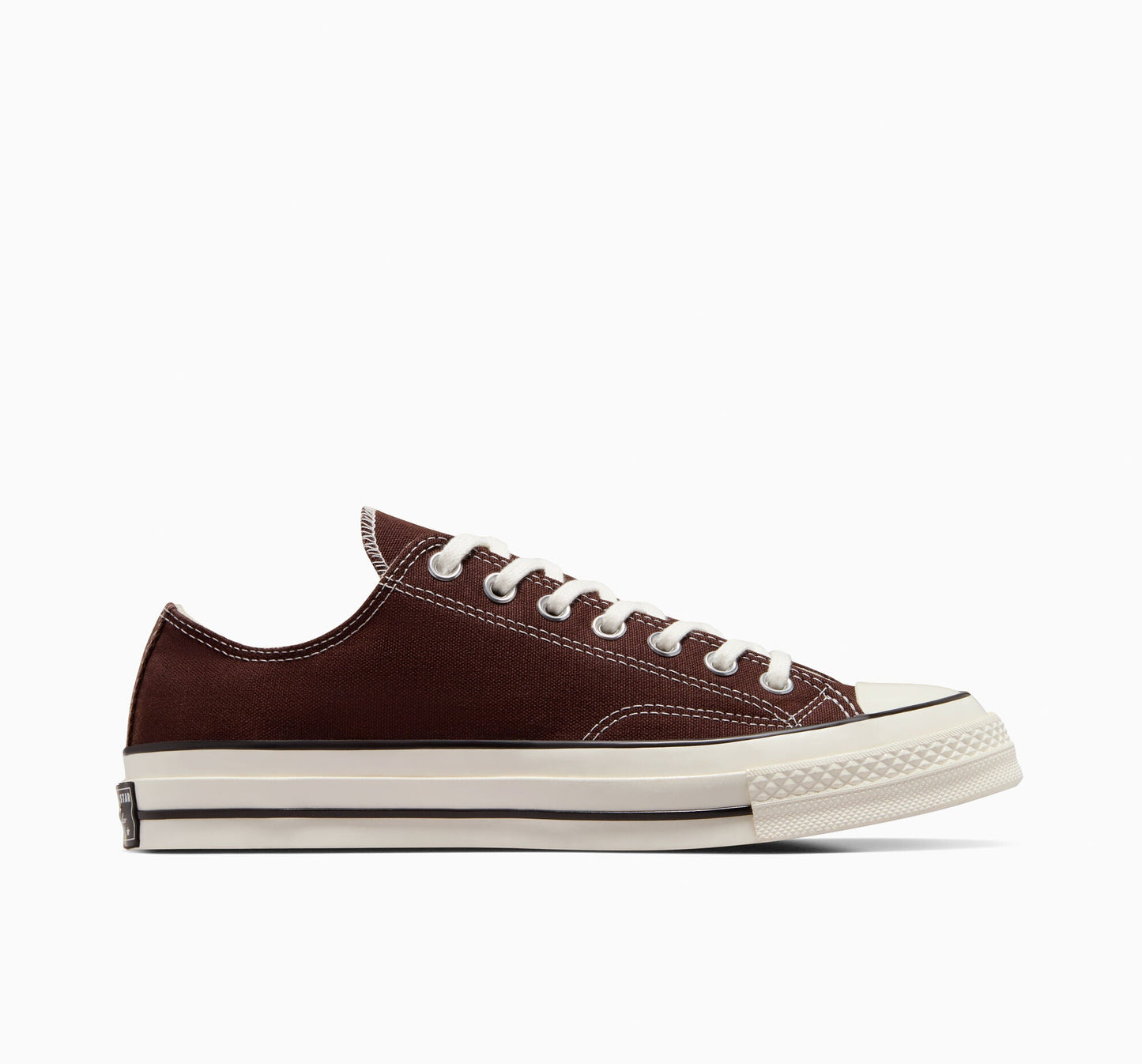 Chuck 70 Low Top Colores por tiempo limitado My Jam/Egret/Black 