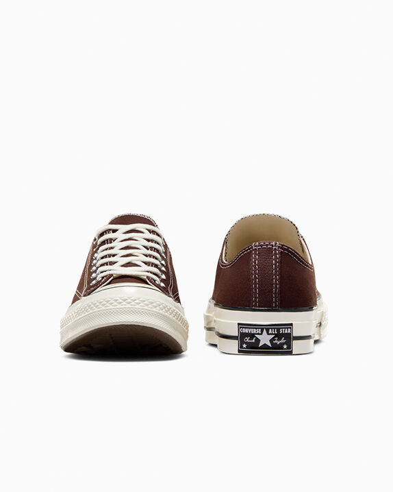 Chuck 70 Low Top - Oferta de temporada - Shy Flamingo/Egret/Black