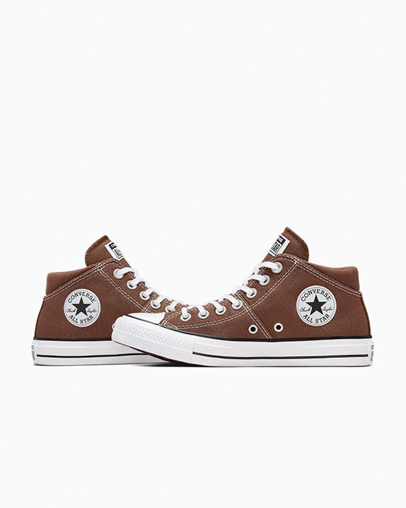 Chuck Taylor All Star Madison Mid Limted Time Colours
