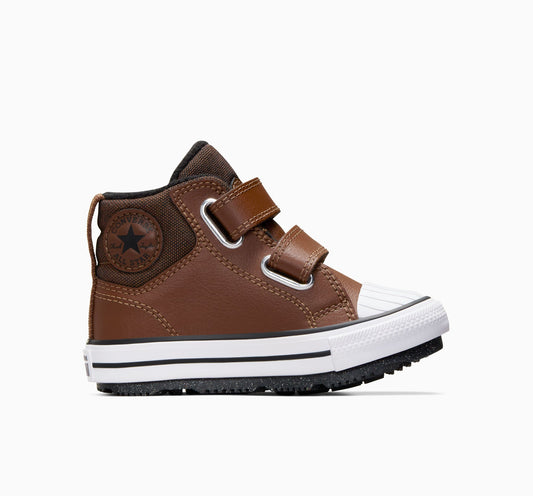 Botas altas Chuck Taylor All Star Berkshire 
