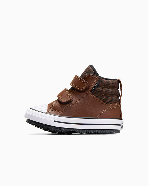 Botas altas Chuck Taylor All Star Berkshire 