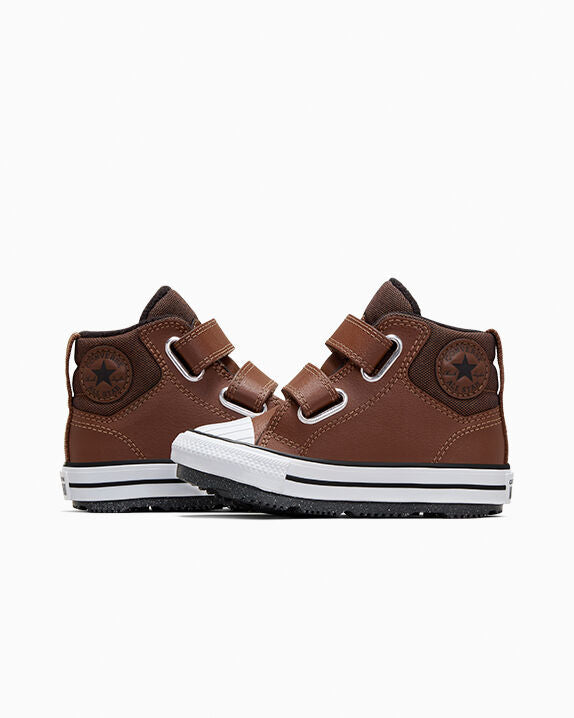 Botas altas Chuck Taylor All Star Berkshire 