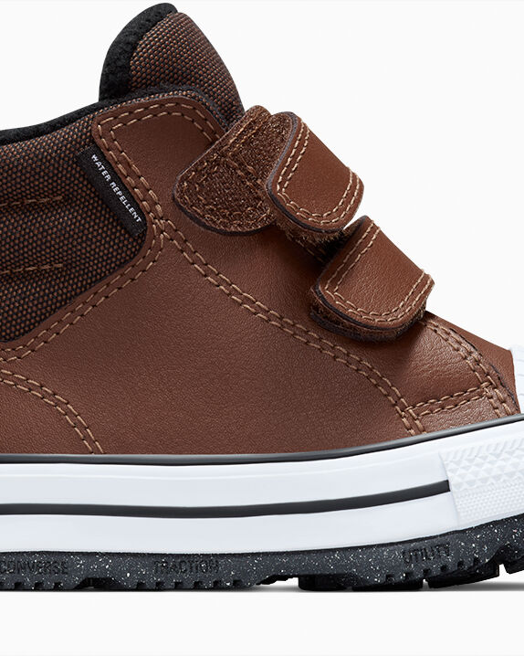 Botas altas Chuck Taylor All Star Berkshire 