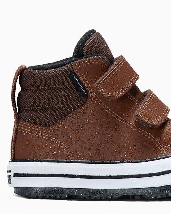 Botas altas Chuck Taylor All Star Berkshire 