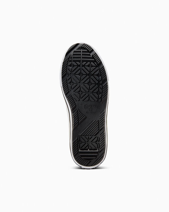Chuck Taylor All Star Malden Street Mid Top 
