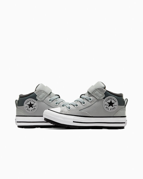 Chuck Taylor All Star Malden Street Mid Top 