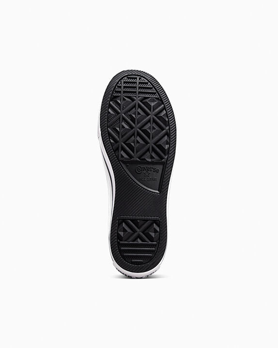 Chuck Taylor All Star EVA Lift Platform Sketch High Top 