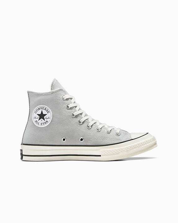 Chuck 70 High Top Seasonal Sale Citron This/Egret/Black