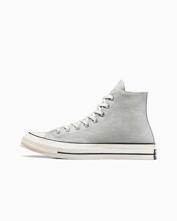 Chuck 70 High Top Seasonal Sale Citron This/Egret/Black
