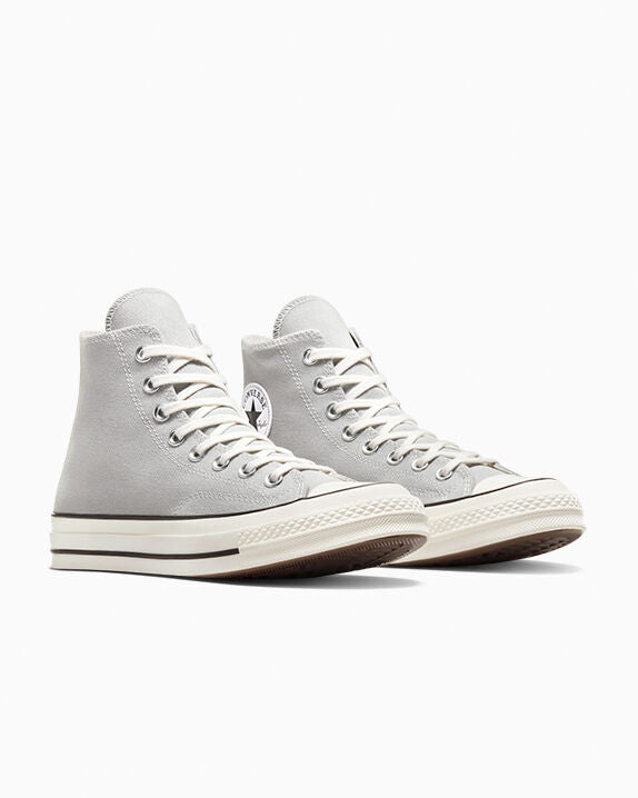 Chuck 70 High Top Seasonal Sale Citron This/Egret/Black