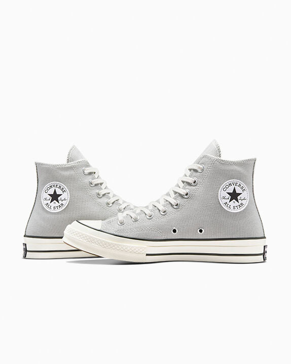Chuck 70 High Top Seasonal Sale Citron This/Egret/Black