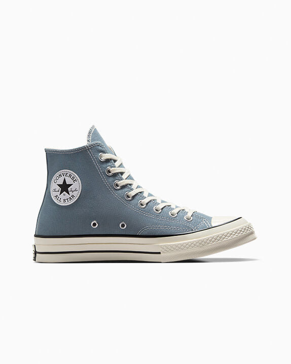 Chuck 70 High Top Seasonal Sale Citron This/Egret/Black