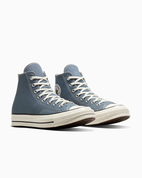 Chuck 70 High Top Seasonal Sale Citron This/Egret/Black