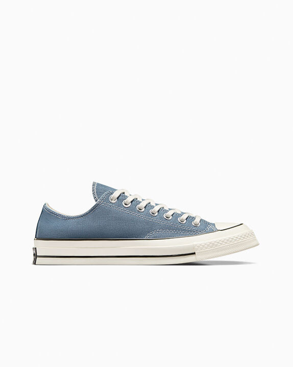 Chuck 70 Low Top - Oferta de temporada - Shy Flamingo/Egret/Black