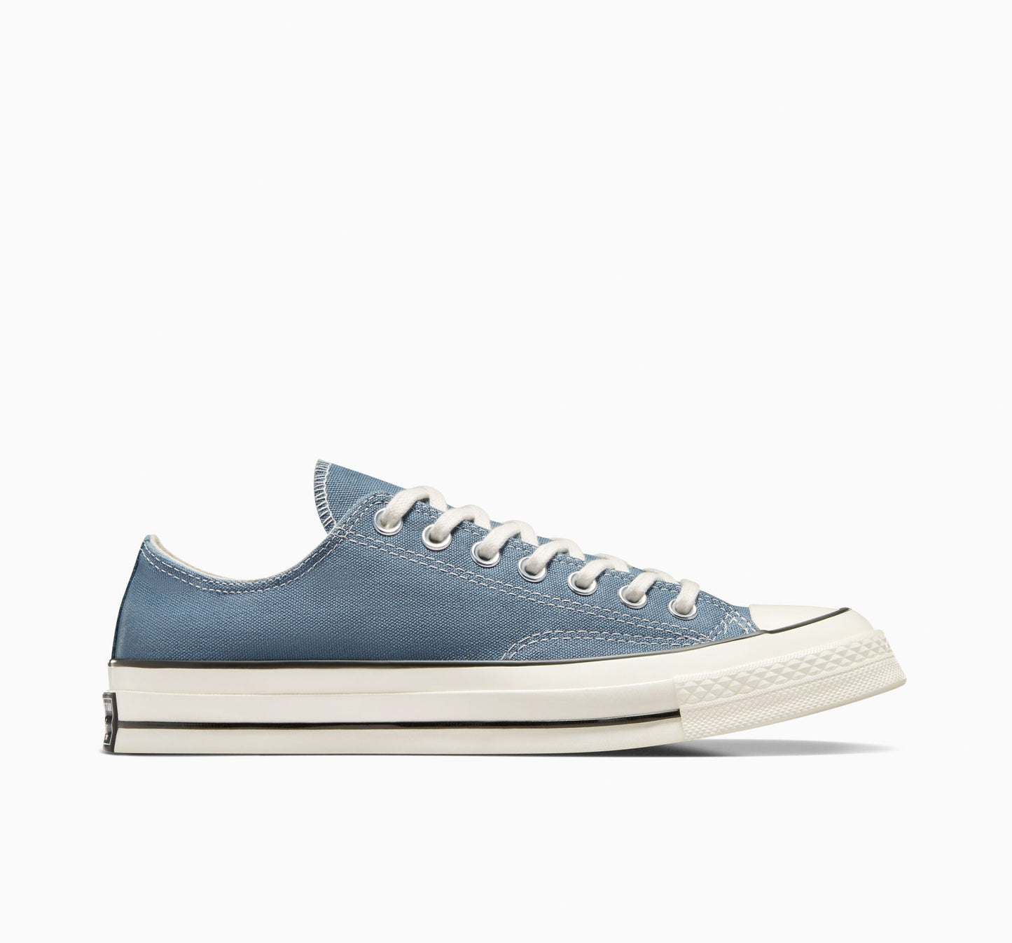 Chuck 70 Low Top - Oferta de temporada - Shy Flamingo/Egret/Black