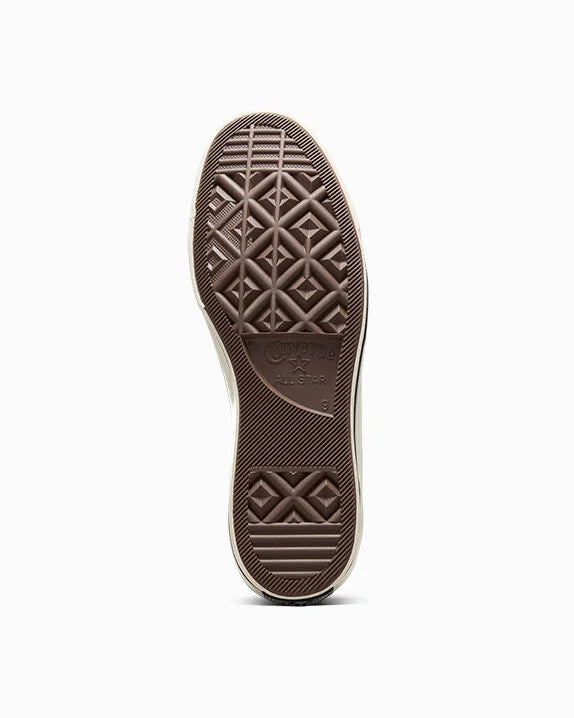 Chuck 70 Low Top Oferta de temporada Citron This/Egret/Black