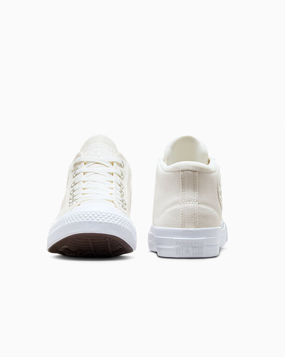 Chuck Taylor All Star Malden Street Monochrome Mid Top 