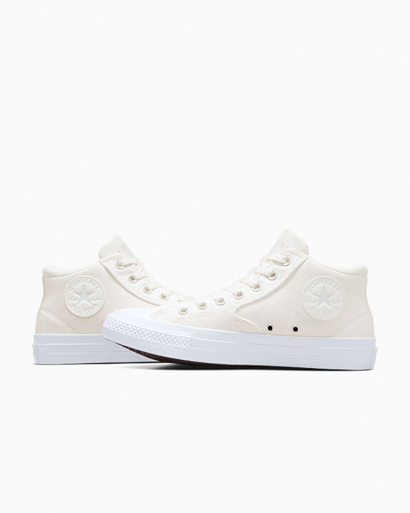 Chuck Taylor All Star Malden Street Monochrome Mid Top 