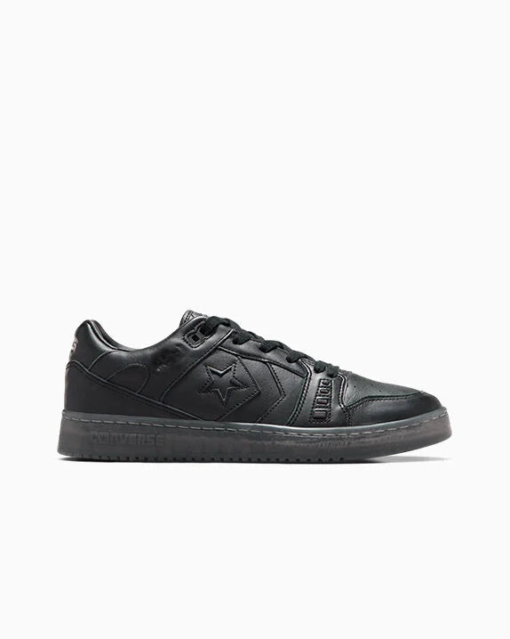 CONS AS-1 Pro Color Low Top 