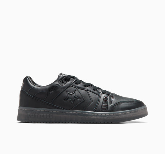 CONS AS-1 Pro Color Low Top 