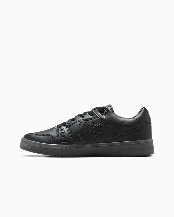 CONS AS-1 Pro Color Low Top 
