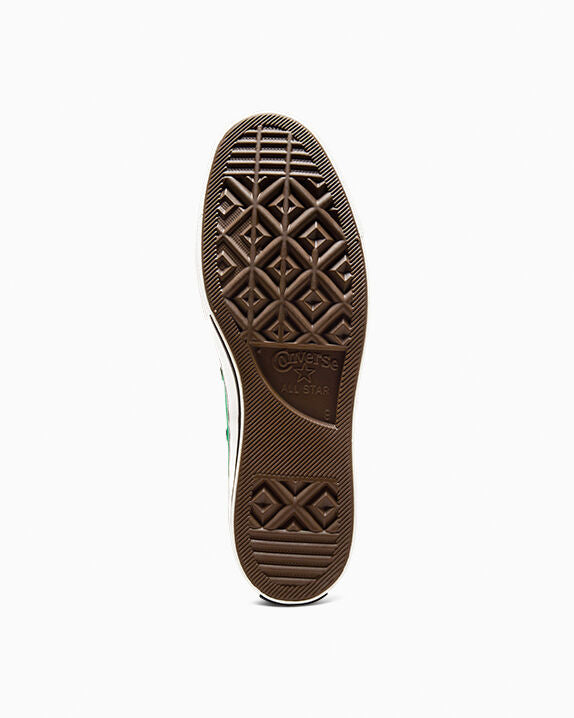 Chuck 70 Low Top Oferta de temporada Citron This/Egret/Black
