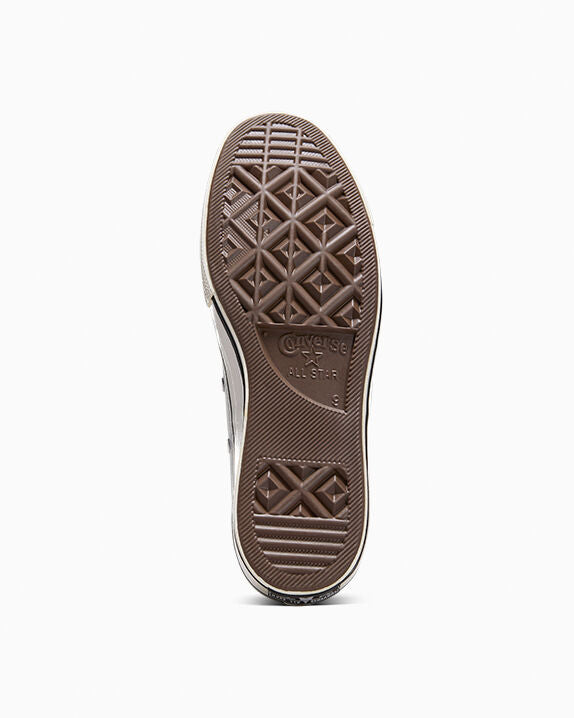 Chuck 70 Low Top - Oferta de temporada - Lila Stardust/Garceta/Negro