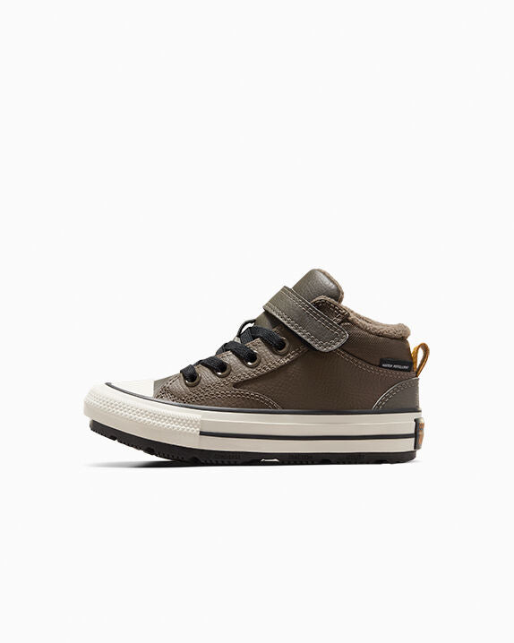 Botas Chuck Taylor All Star Malden Street de caña media 