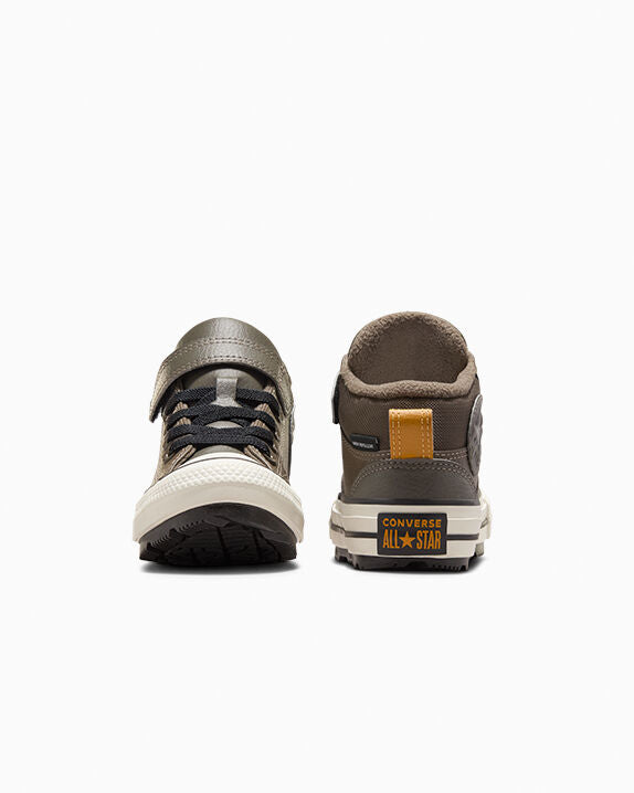 Botas Chuck Taylor All Star Malden Street de caña media 