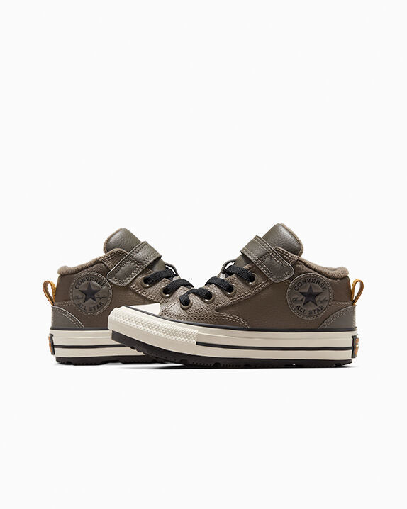 Botas Chuck Taylor All Star Malden Street de caña media 