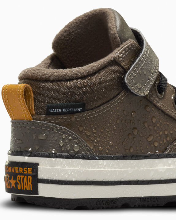 Botas Chuck Taylor All Star Malden Street de caña media 