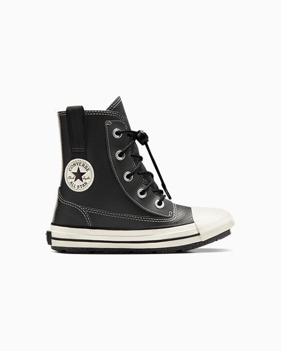 Botas altas impermeables Chuck Taylor All Star Berkshire 