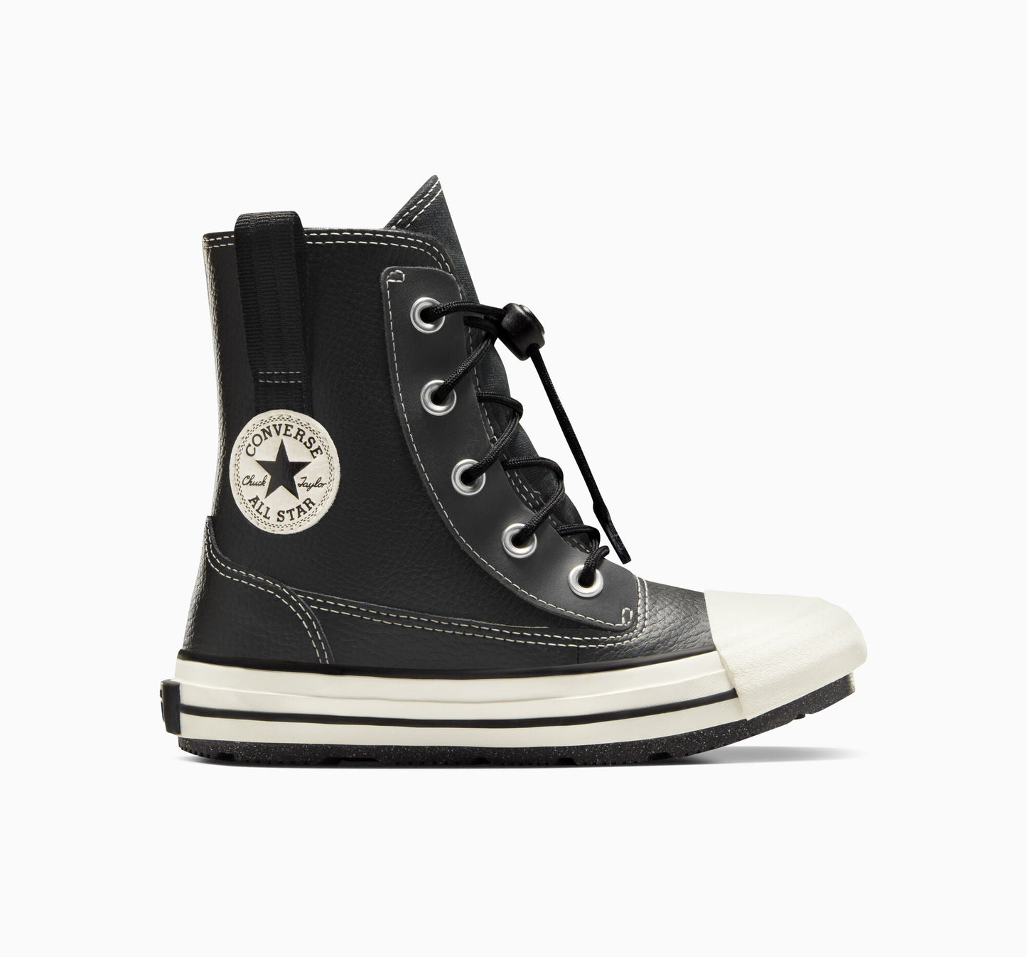 Botas altas impermeables Chuck Taylor All Star Berkshire 