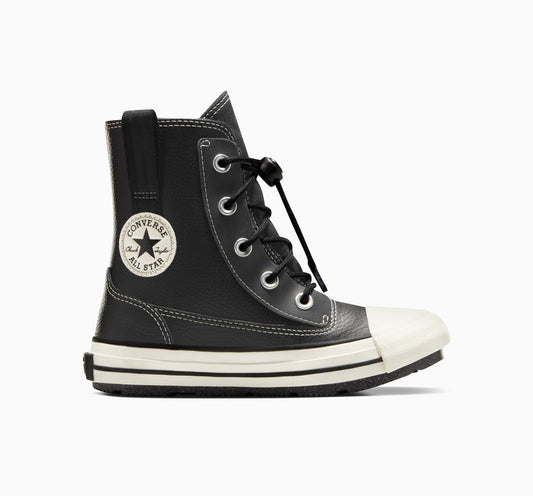 Chuck Taylor All Star Berkshire Waterproof Boot High Top